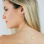 GA3083BRM-