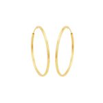 ARG2-5MM--2-