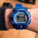 DW-9052-2VDR-M2