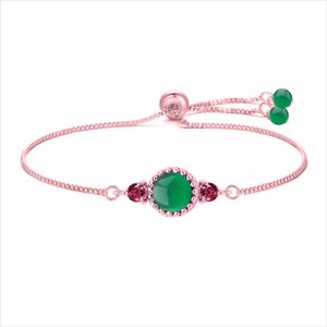 Pulseira Infantil My Princess Prata 925 Ariel  - PL2935