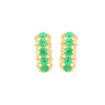 BR3782E--2-