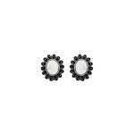CL2860-4