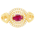 AF005ZIR-R-