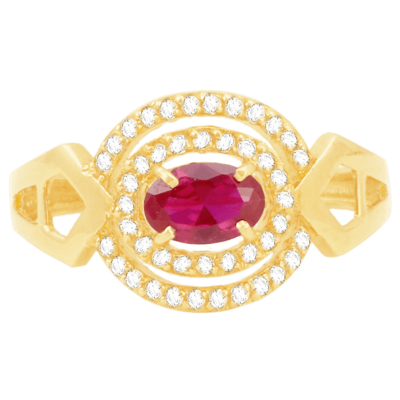 AF005ZIR-R-
