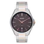 MTSS1096-M1SR