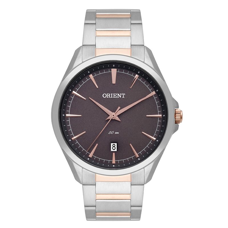 MTSS1096-M1SR