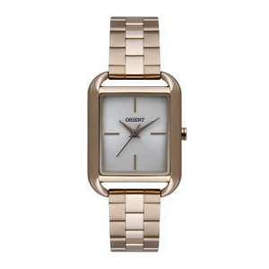 Relógio Feminino Orient Eternal - LGSS0055 S1KX