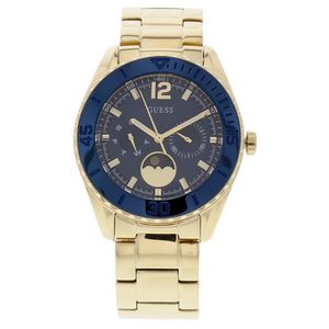 Relógio Guess Feminino - 92559LPGSDA3