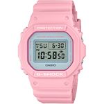 DW-5600SC-4DR
