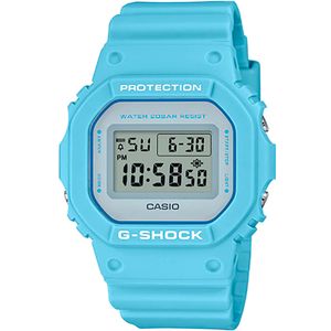 Relógio G-Shock - DW-5600SC-2DR