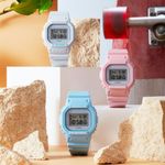 xdw-5600sc-8dr_