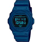 DW-5700BBM-2DR