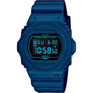Relógio G-Shock DW-5700BBM-2DR