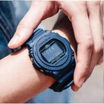 DW-5700BBM-2DRm