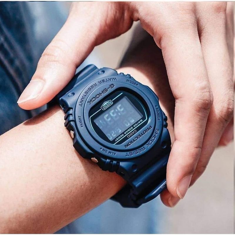 DW-5700BBM-2DRm