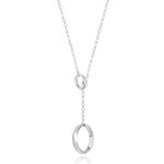 WG0016--2-