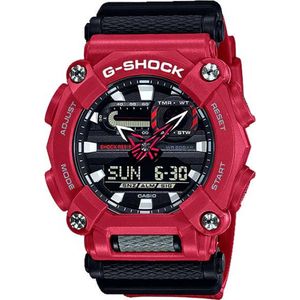 Relógio G-Shock - GA-900-4ADR