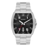 gbss1054