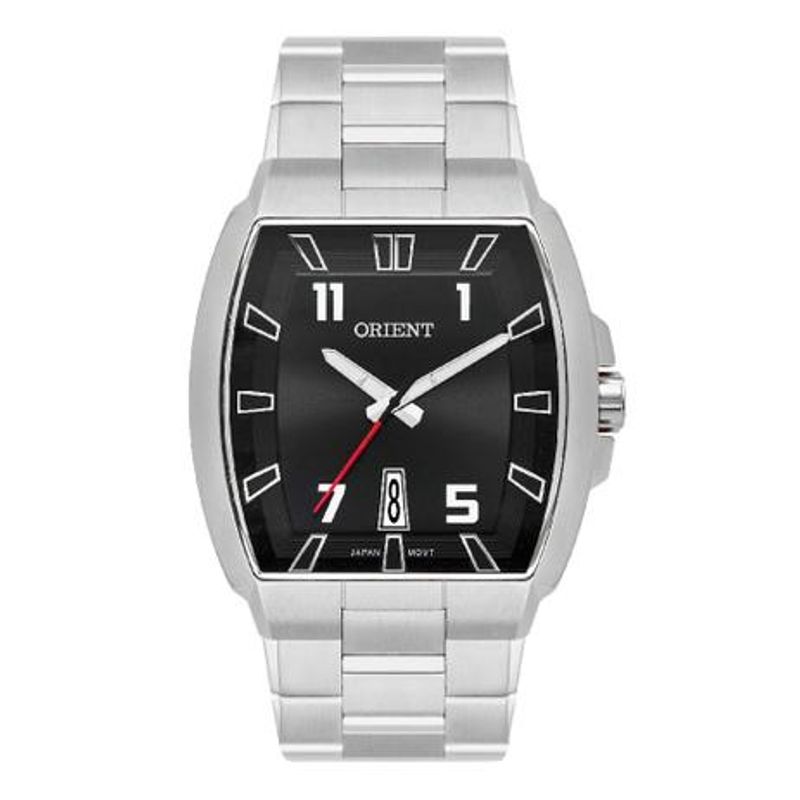 gbss1054