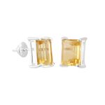 CB4736VAGX--2-