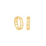BLMX854--2-