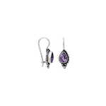 BR2759-3--2-