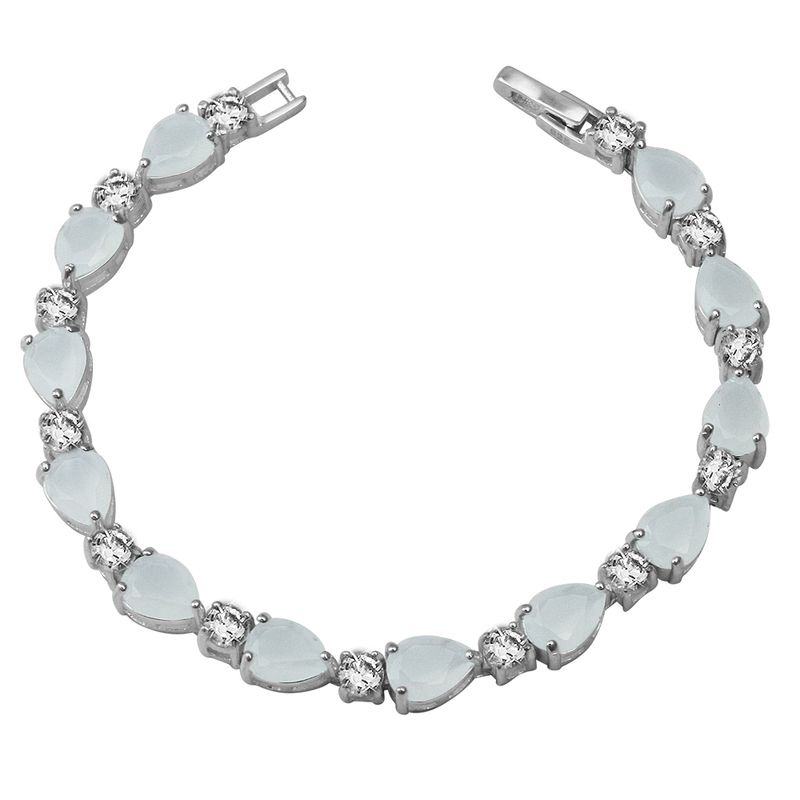 PU5948--