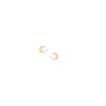 BR7228B-03-