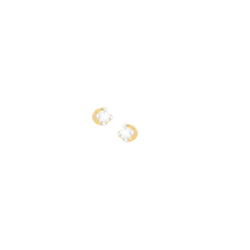 BR7228B-03-