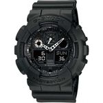 GA-100-1A1DR