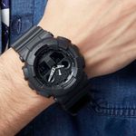 GA-100-1A1DRm