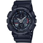 GA-140-1A1DR