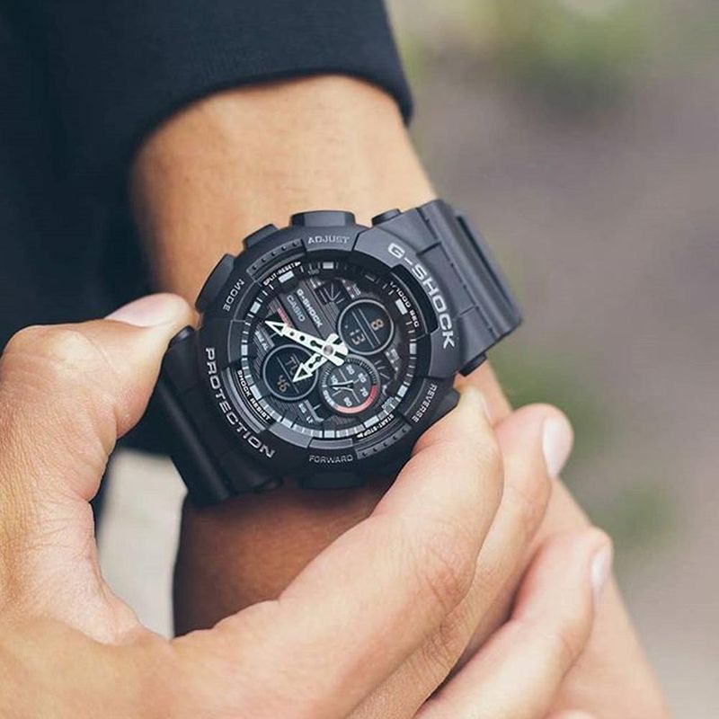 GA-140-1A1DR-1