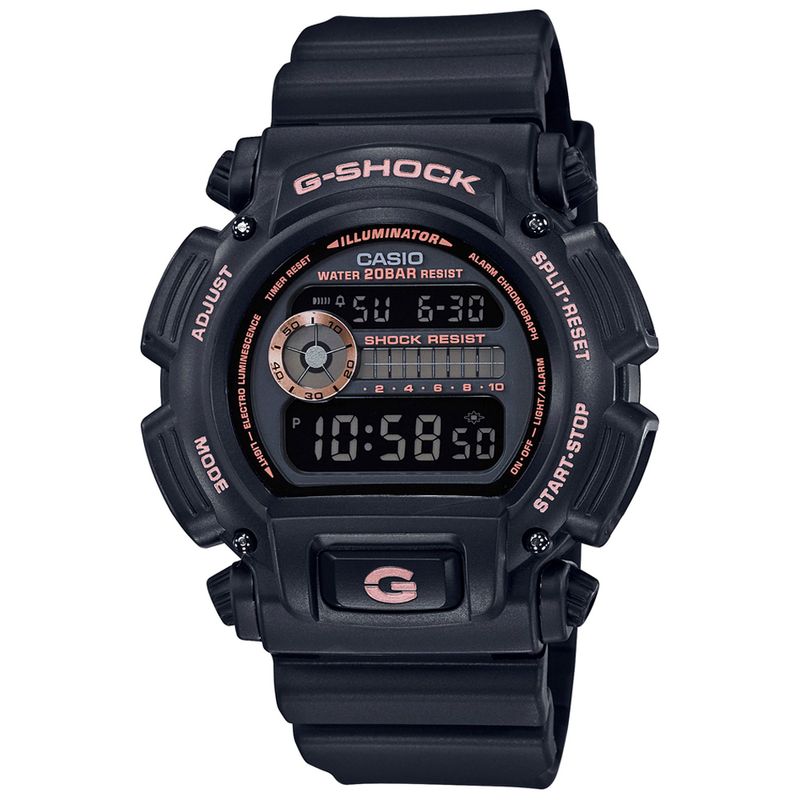 DW-9052GBX-1A4DR-