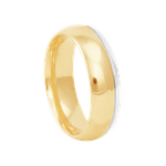 DES0008