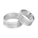 DAL-CAL1160OB-