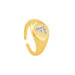 AN001-F