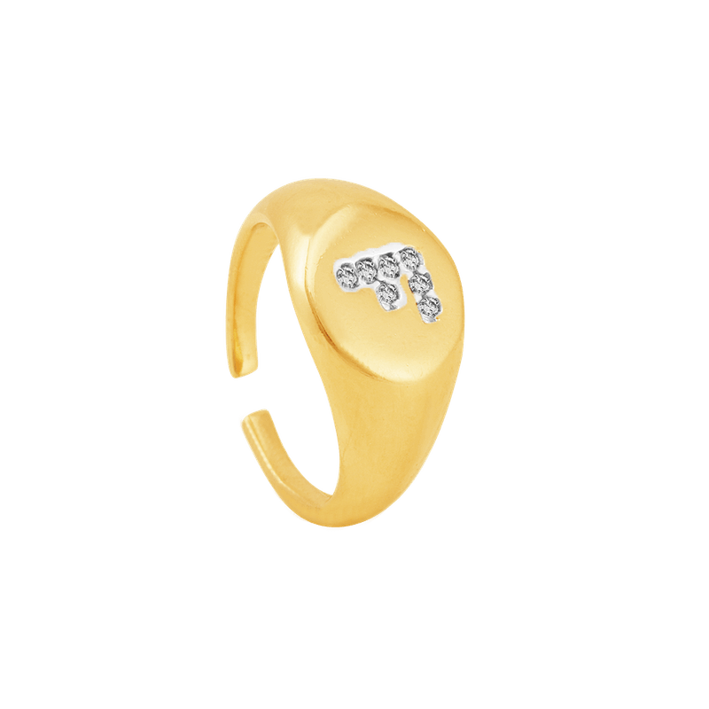 AN001-F