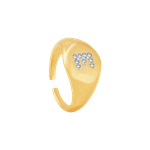 AN001-E