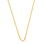 8-55EL