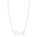 BT005