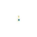 PI06