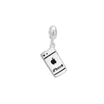8131552--2-
