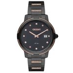 FTSS1145-G1PR