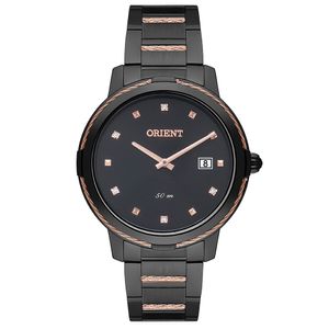 Relógio Feminino Orient Unique - FTSS1145 G1PR