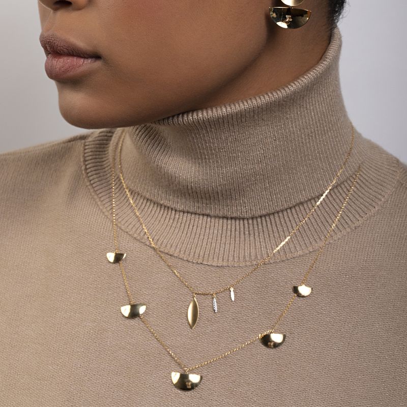 DARI3291-1
