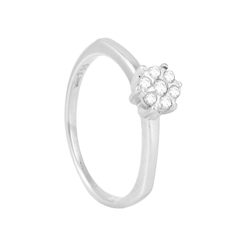 MANB2370--
