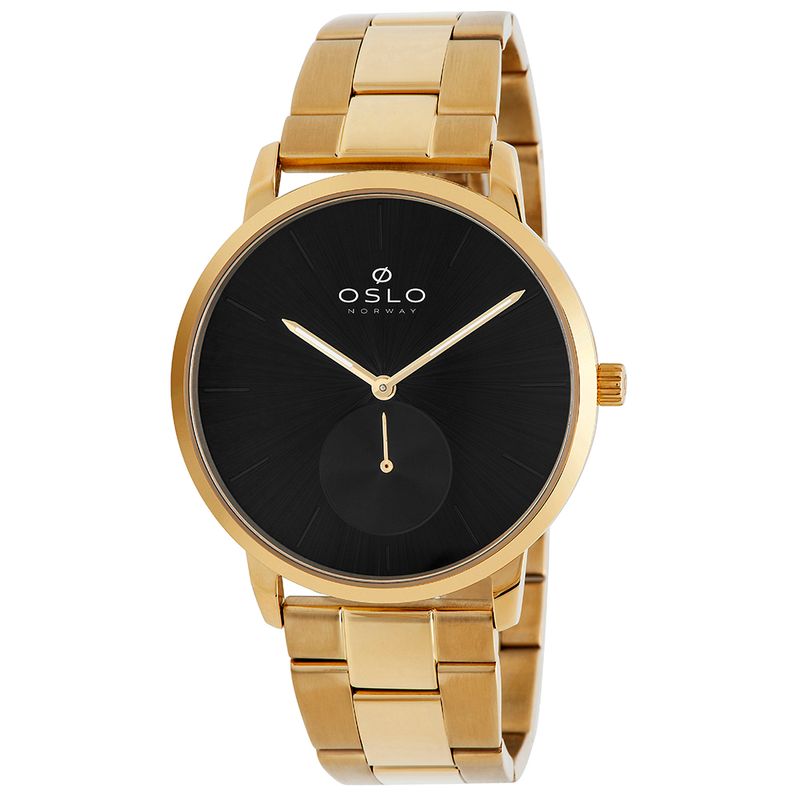 OMGSSSVD0001-DOURADO