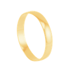 15020