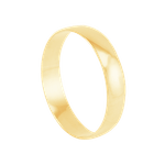 15028